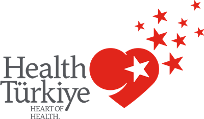 Uluslararası Sağlık Turizm Yetki Belgesi kamelya