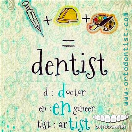 There is no stronger medicine than laughter. So let’s laugh together.